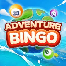 jl26 platform overview helping Filipino players navigate sports and casino categories