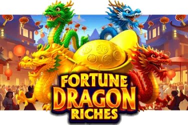 Filipino sports fan placing a bet on jl26 mobile betting platform
